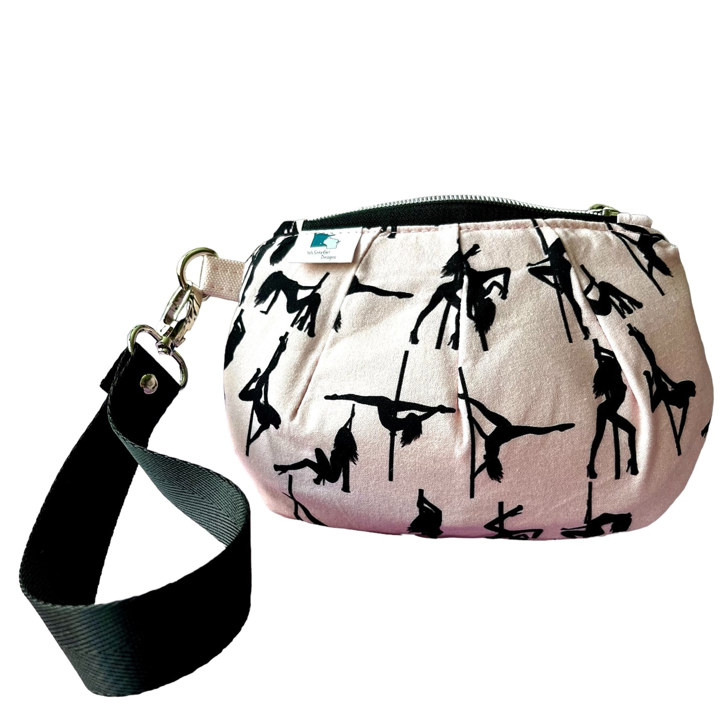 Wristlets