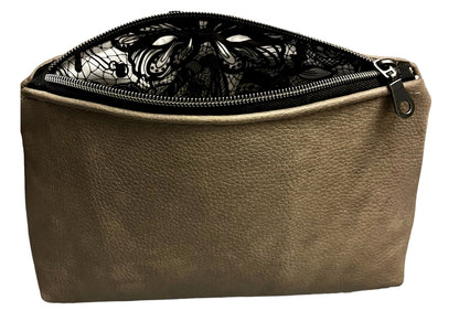 POUCH - Perfect Point Pouch