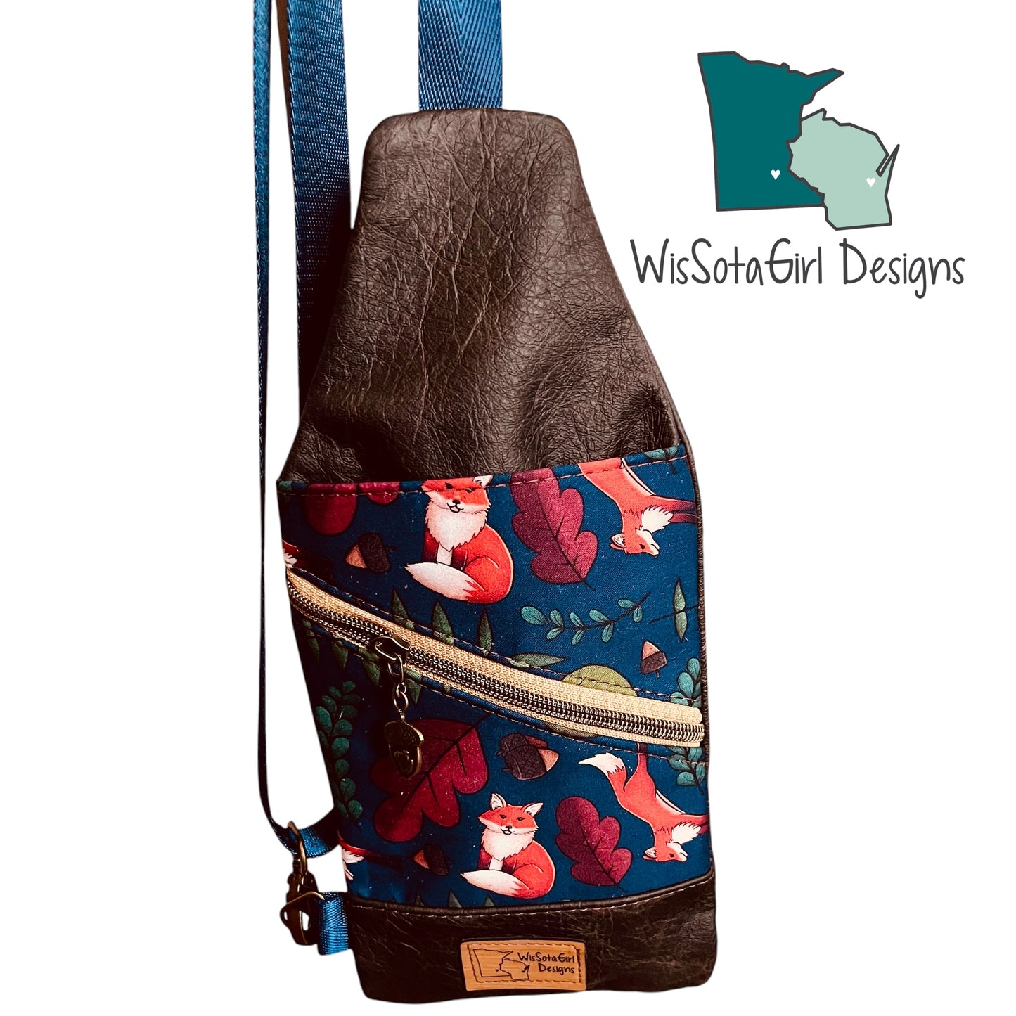 SLING - Traveler sling
