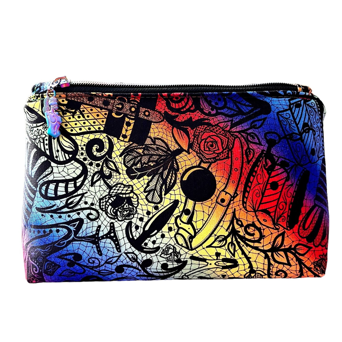 POUCH - Perfect Point Pouch