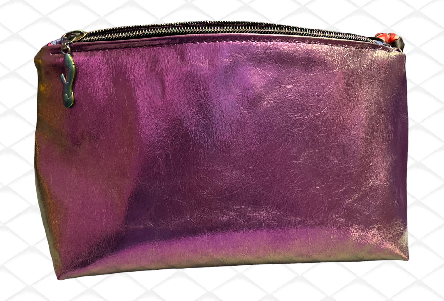 POUCH - Perfect Point Pouch