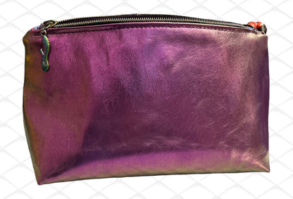 POUCH - Perfect Point Pouch