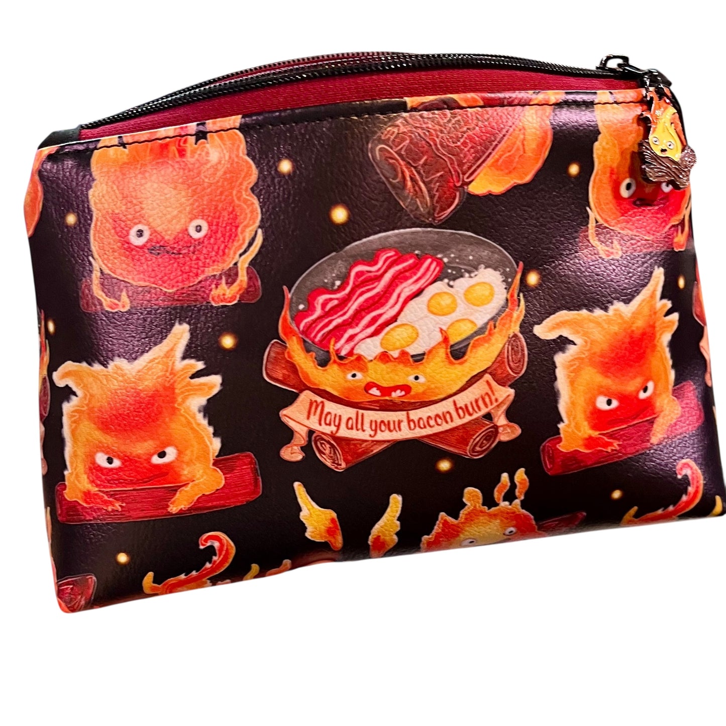 POUCH - Perfect Point Pouch