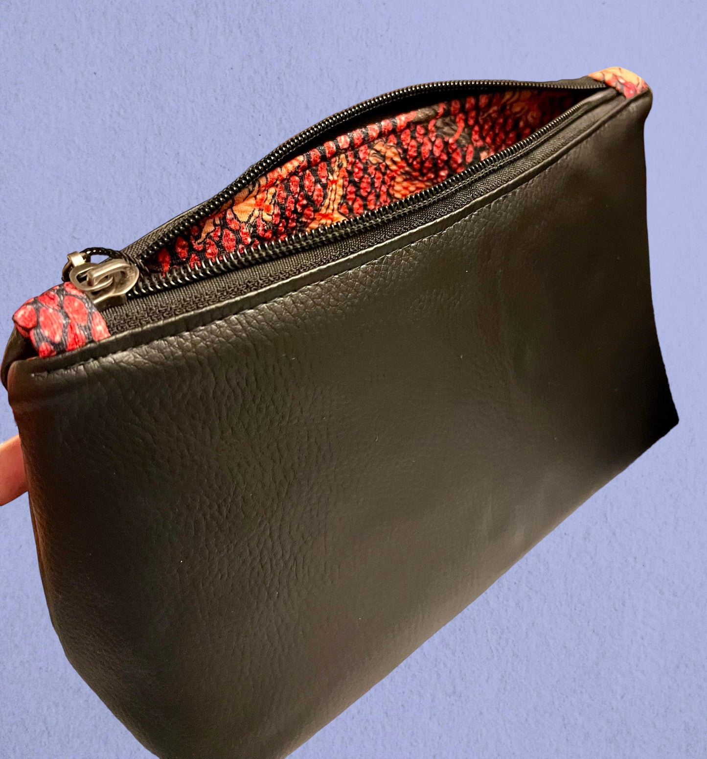 POUCH - Perfect Point Pouch