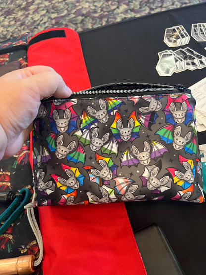 POUCH - Perfect Point Pouch