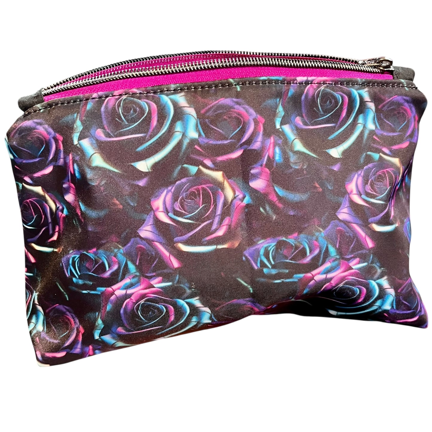 POUCH - Perfect Point Pouch