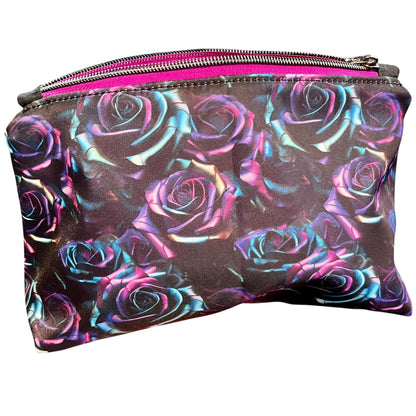 POUCH - Perfect Point Pouch