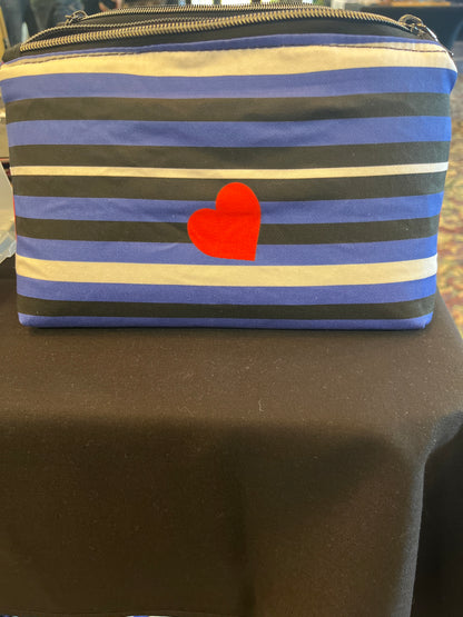 POUCH - Perfect Point Pouch