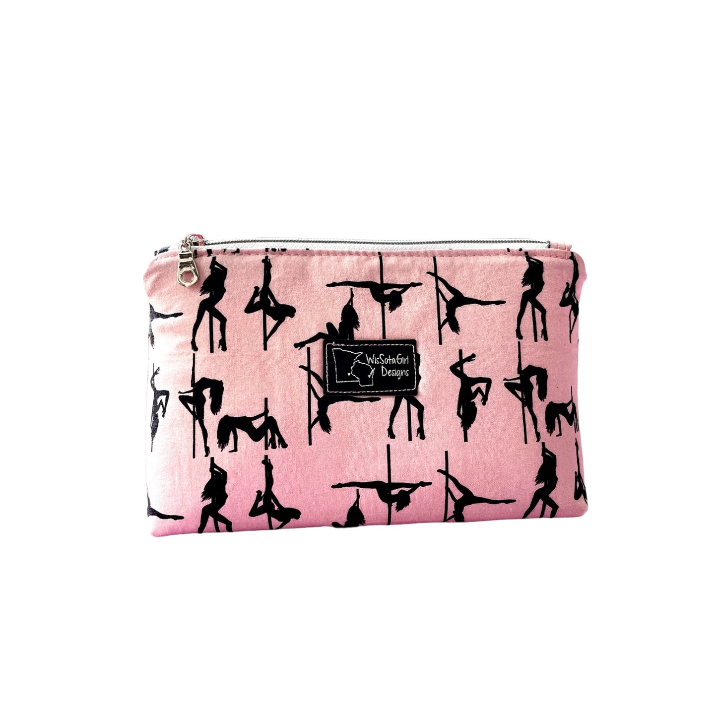 POUCH - Perfect Point Pouch