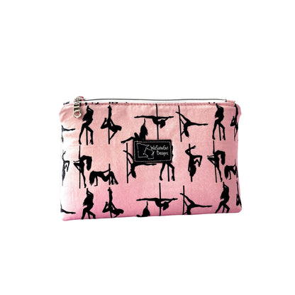 POUCH - Perfect Point Pouch