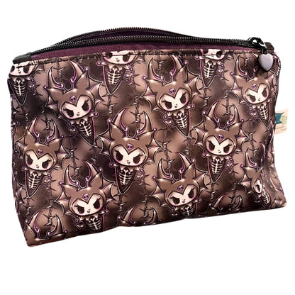POUCH - Perfect Point Pouch