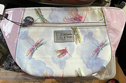 BELT BAGS - DAYNA