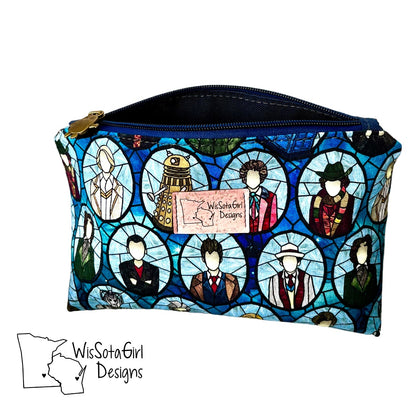 POUCH - Perfect Point Pouch