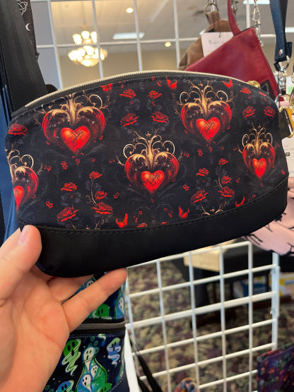 Wristlets