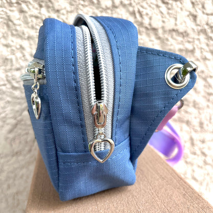 CROSSBODY - The RAYNA