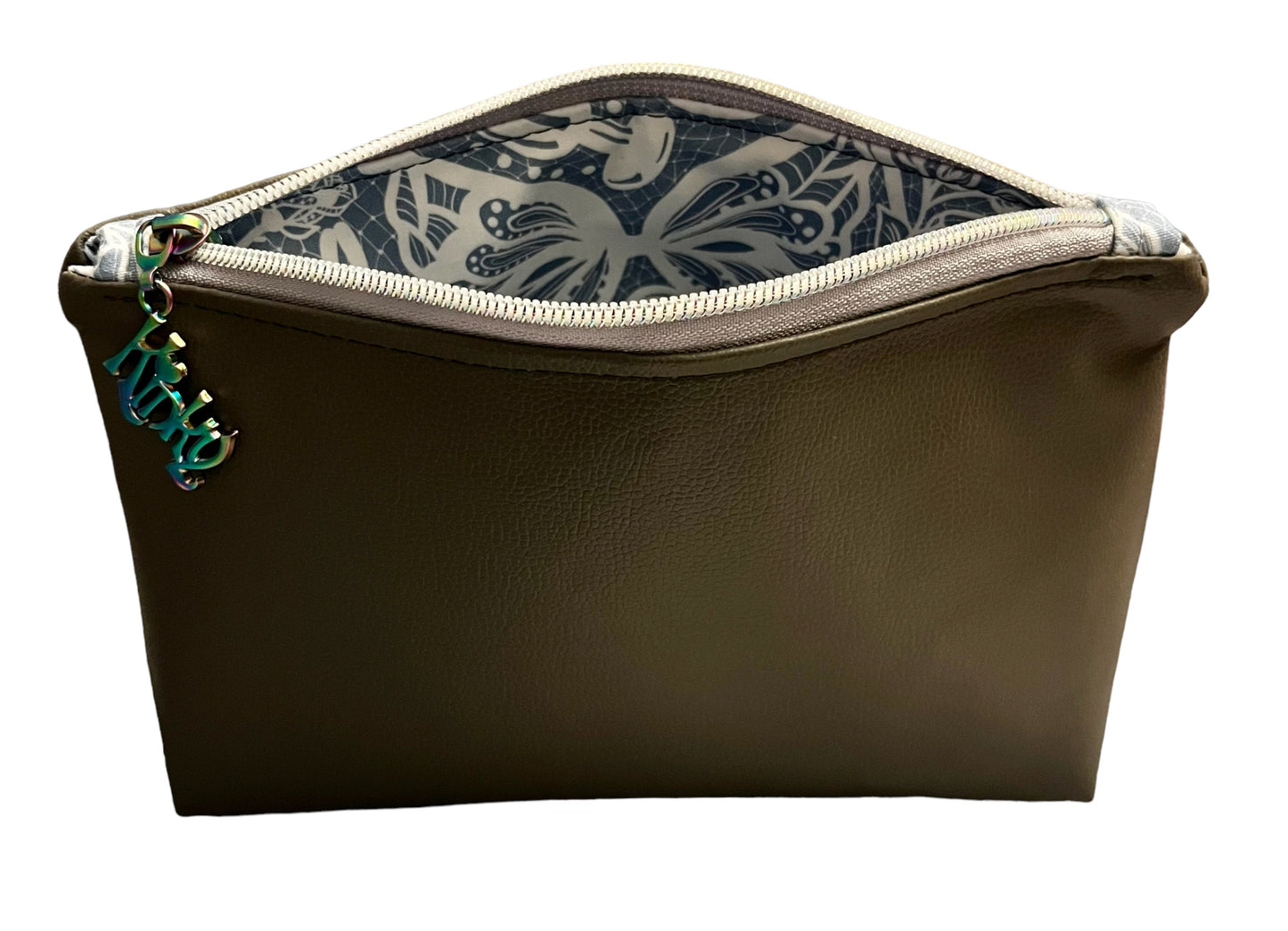 POUCH - Perfect Point Pouch