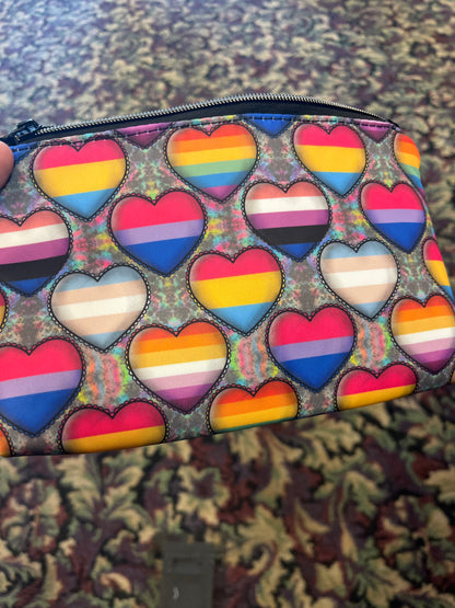 POUCH - Perfect Point Pouch