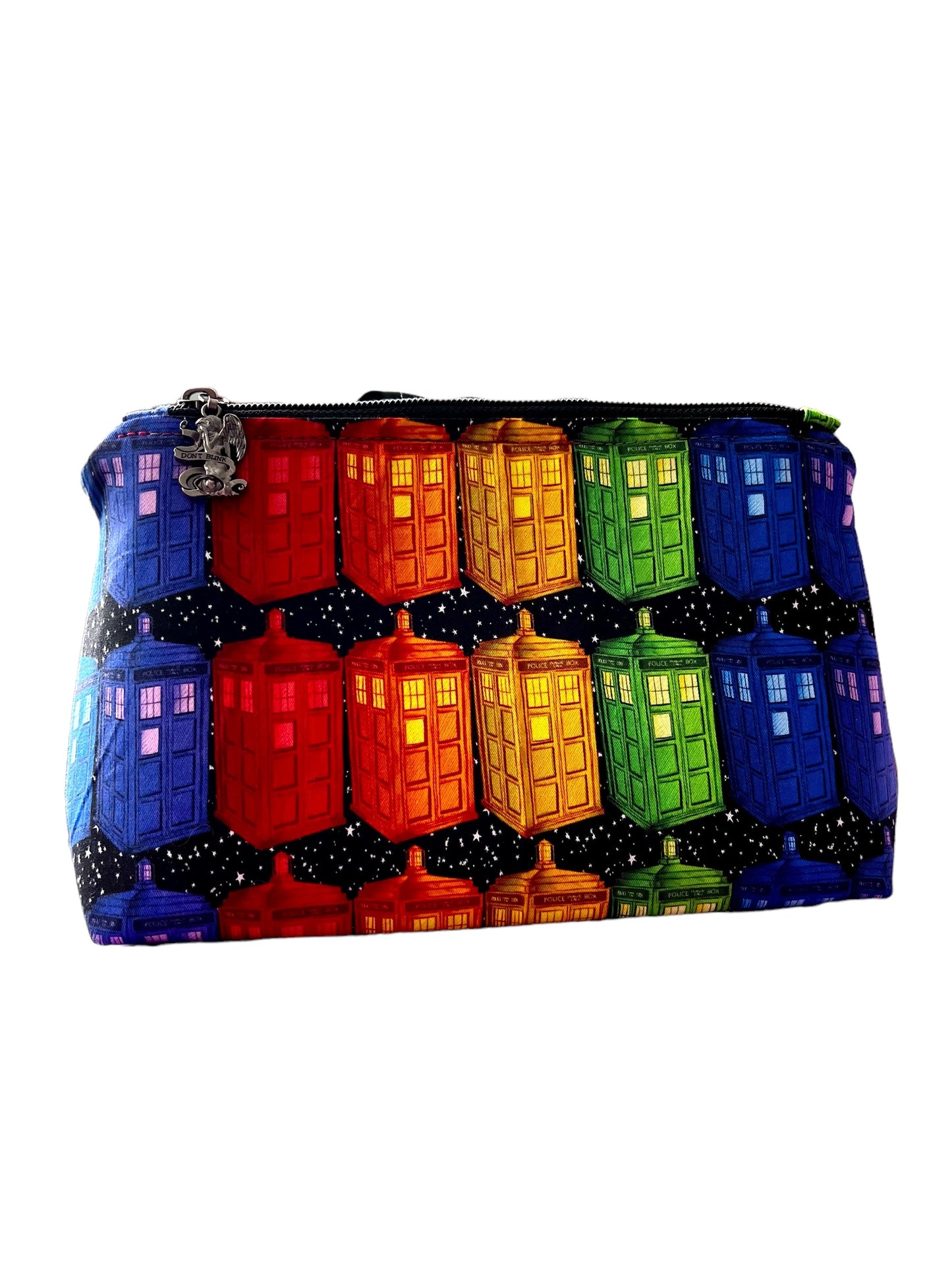 POUCH - Perfect Point Pouch