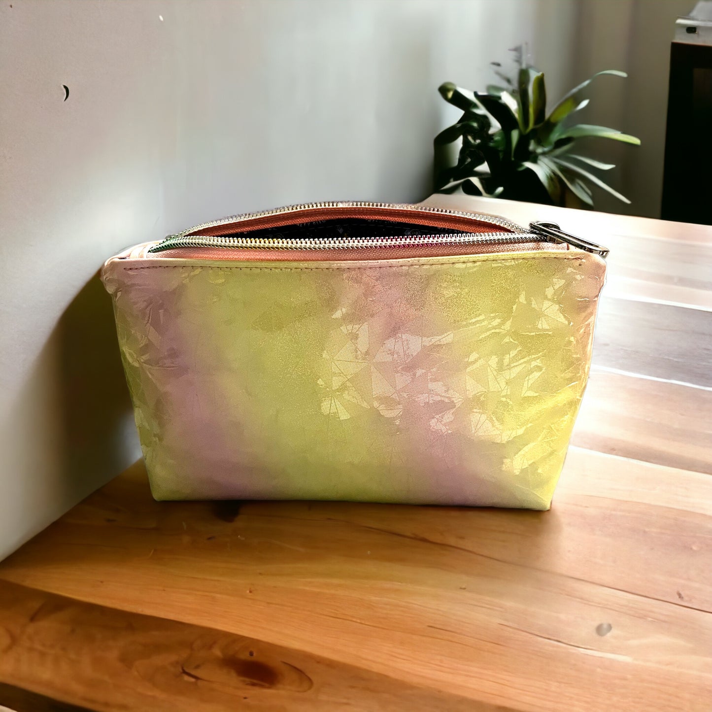 POUCH - Perfect Point Pouch