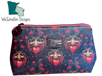 POUCH - Perfect Point Pouch
