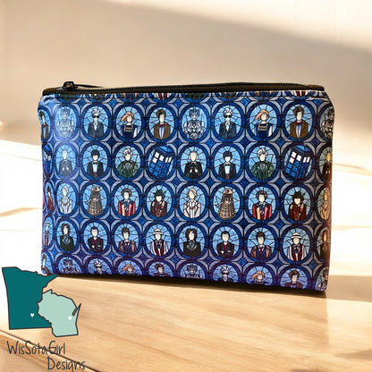 POUCH - Perfect Point Pouch