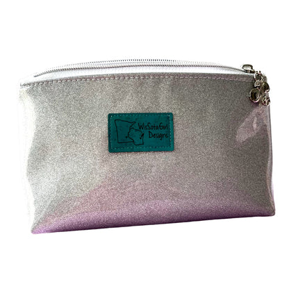 POUCH - Perfect Point Pouch