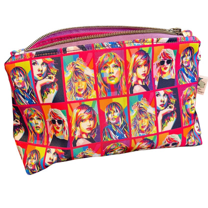 POUCH - Perfect Point Pouch