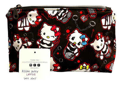 POUCH - Perfect Point Pouch