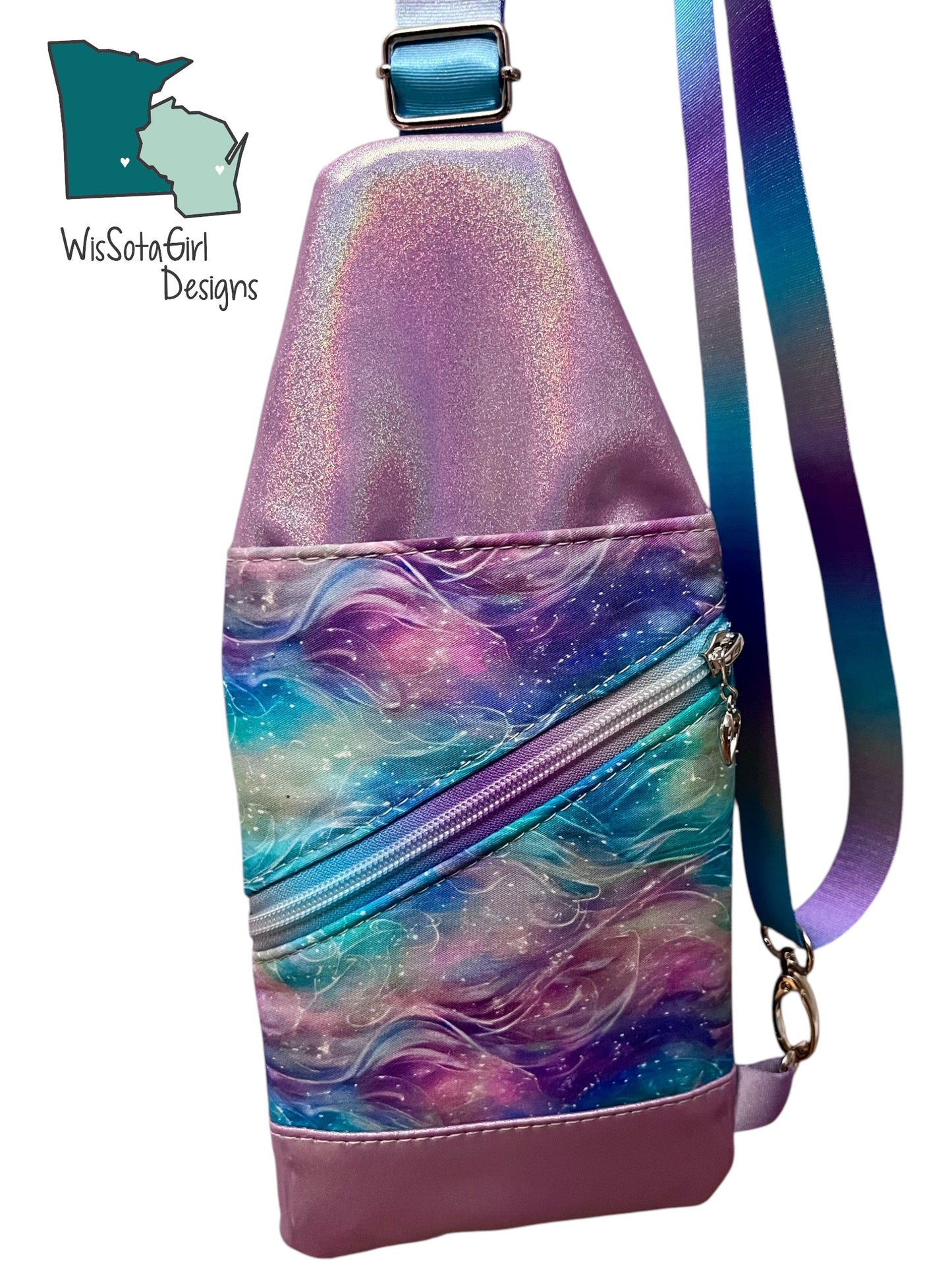 SLING - Traveler sling
