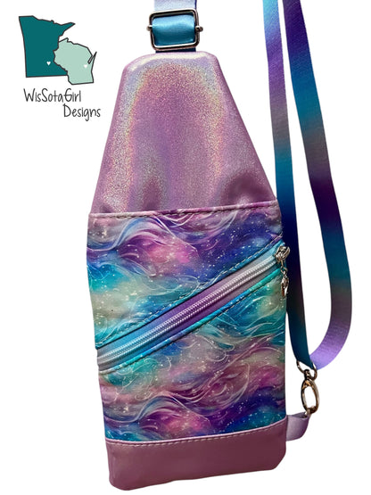 SLING - Traveler sling