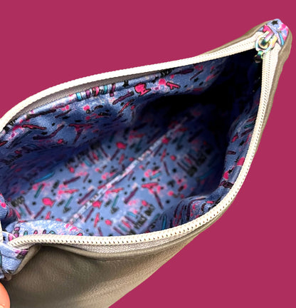 POUCH - Perfect Point Pouch