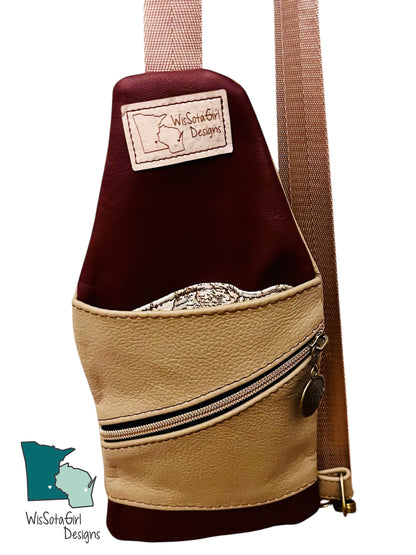 SLING - Traveler sling