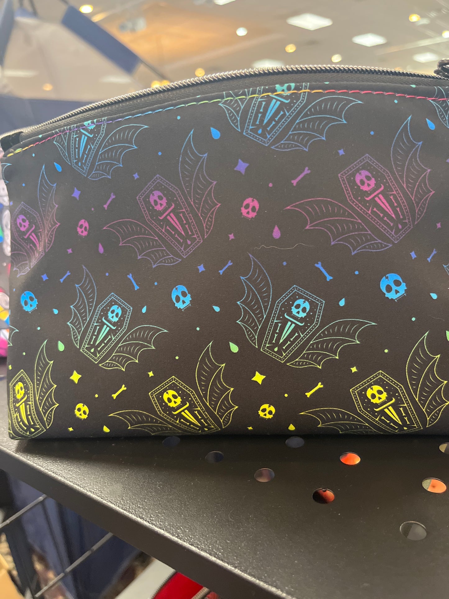 POUCH - Perfect Point Pouch