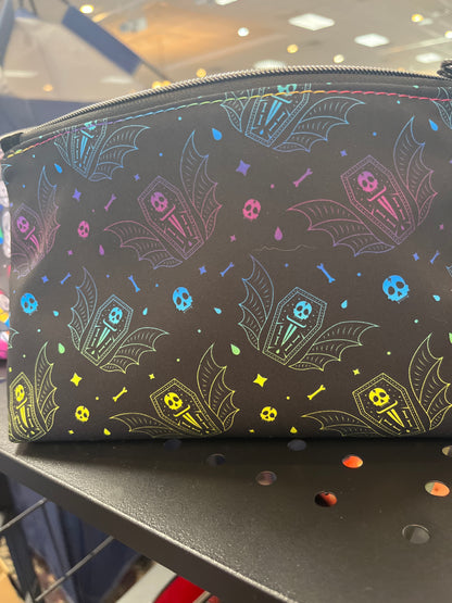 POUCH - Perfect Point Pouch