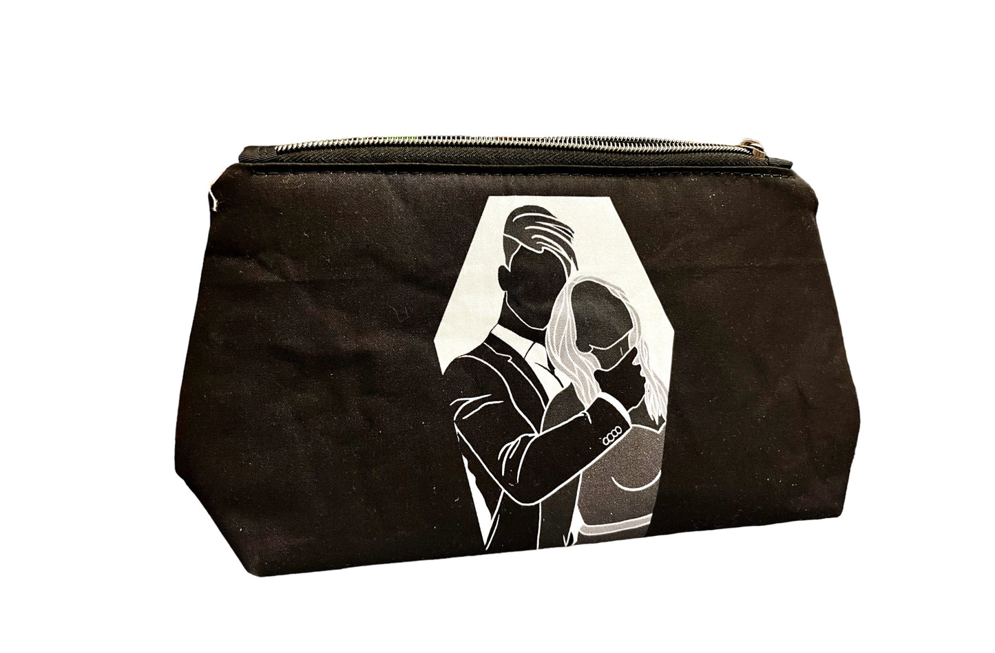 POUCH - Perfect Point Pouch