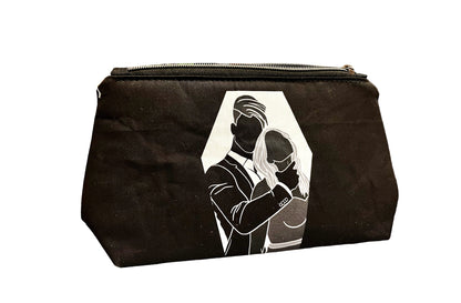 POUCH - Perfect Point Pouch