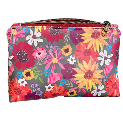 POUCH - Perfect Point Pouch