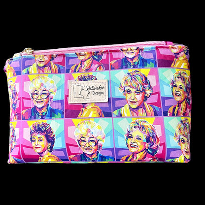 POUCH - Perfect Point Pouch