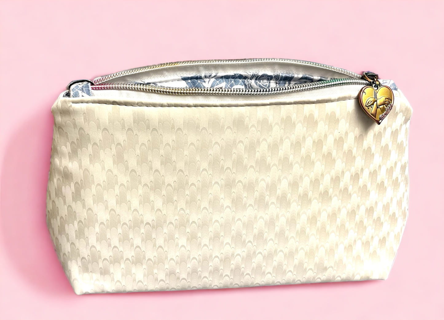 POUCH - Perfect Point Pouch