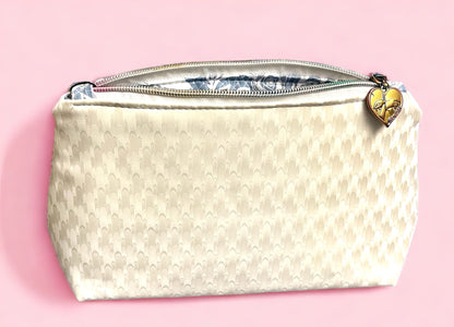 POUCH - Perfect Point Pouch