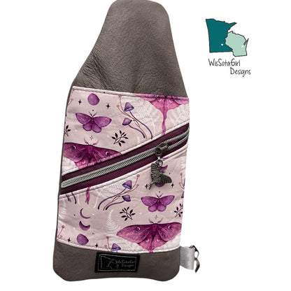 SLING - Traveler sling