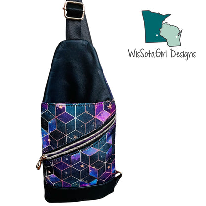 SLING - Traveler sling