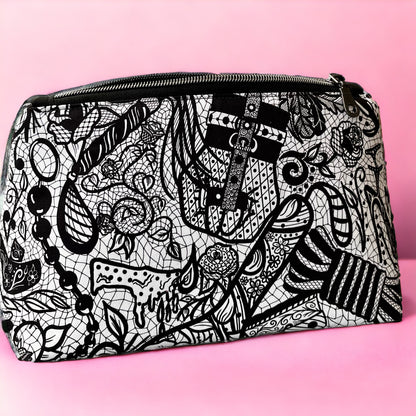 POUCH - Perfect Point Pouch