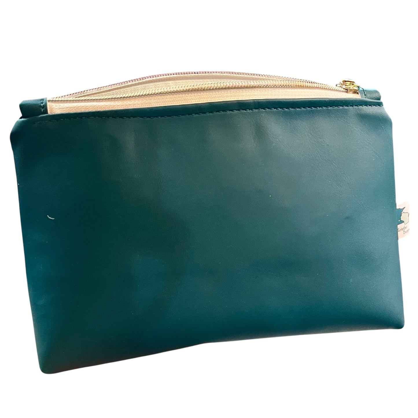 POUCH - Perfect Point Pouch