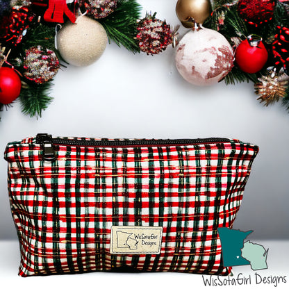 POUCH - Perfect Point Pouch
