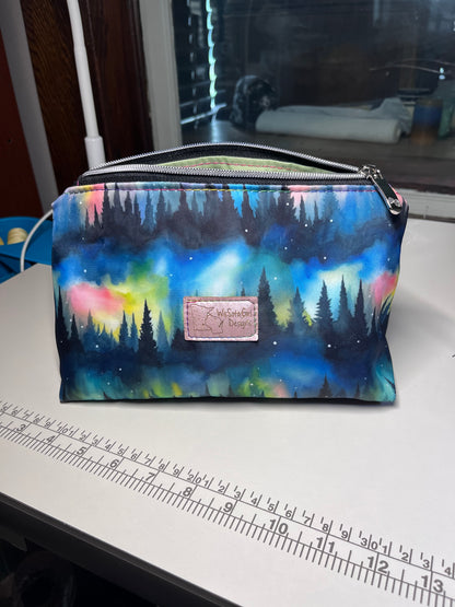 POUCH - Perfect Point Pouch