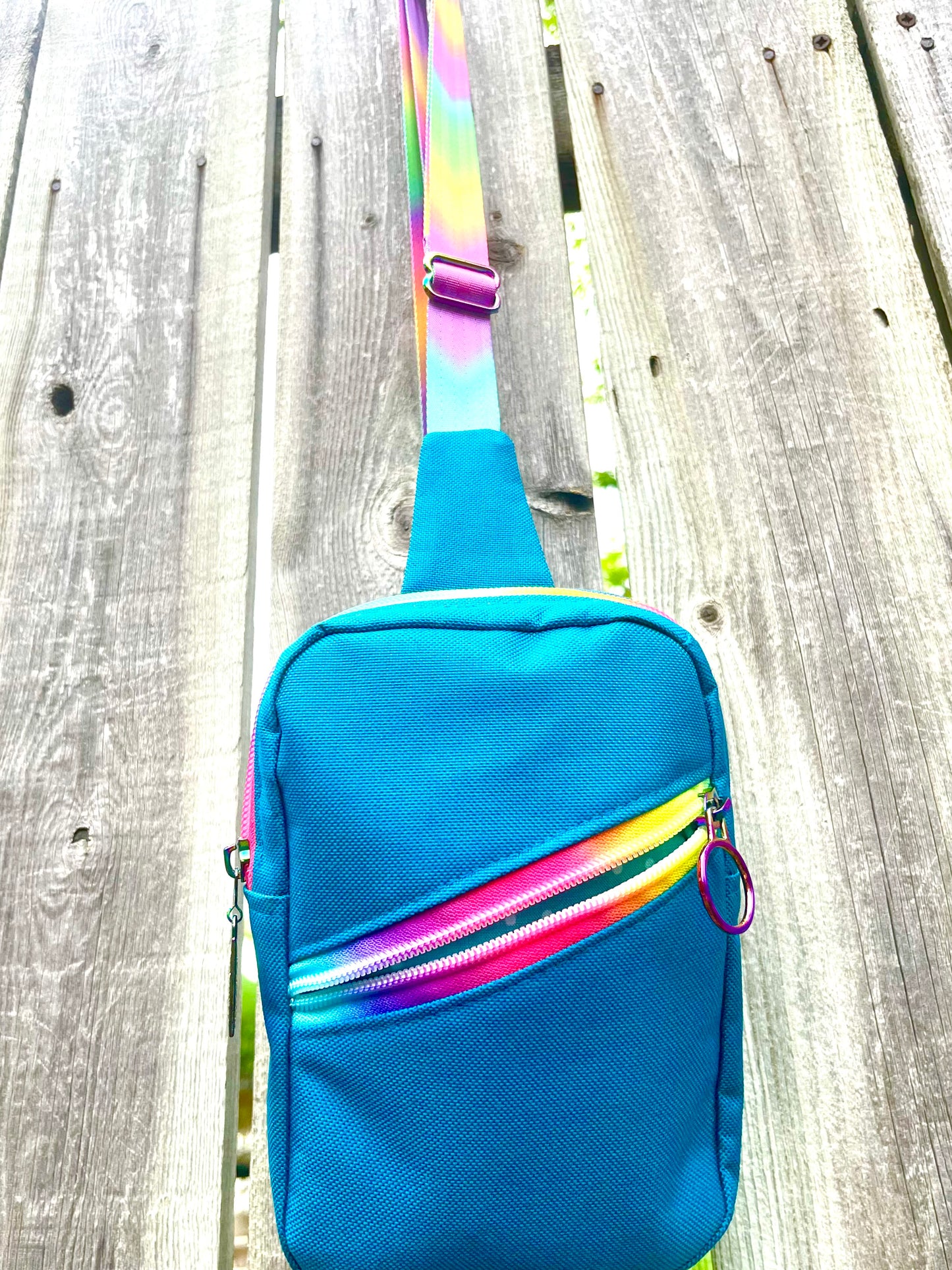 SLING - ANDIE Sling Bag