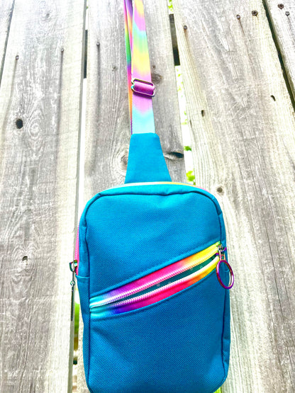 SLING - ANDIE Sling Bag