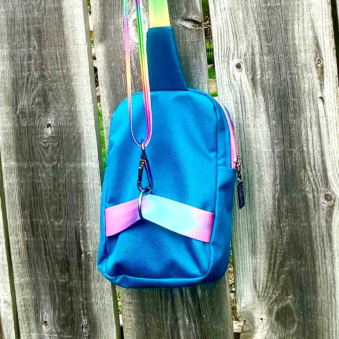 SLING - ANDIE Sling Bag