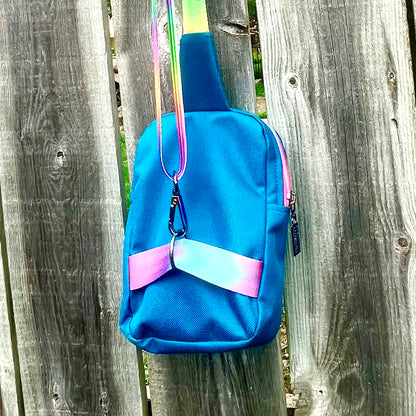 SLING - ANDIE Sling Bag